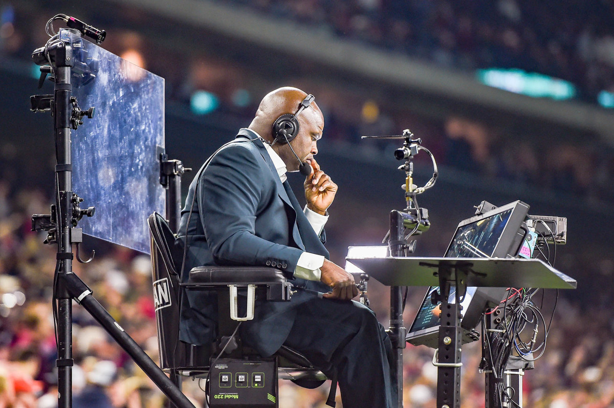 booger-mcfarland-mnf-crane.jpg
